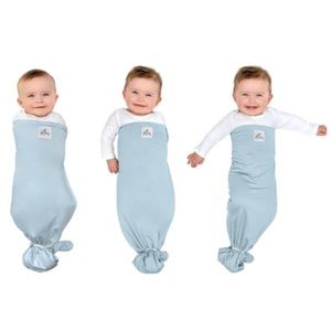 Ollie Swaddle- Mint- Like New